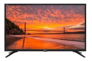 Tivi LED Casper HD 32 inch 32HN5000