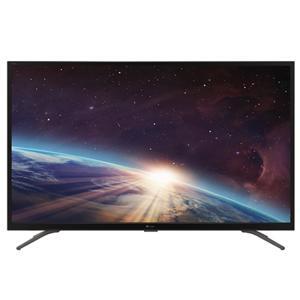 Tivi LED Casper HD 32 inch 32HN5000