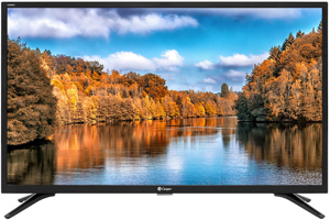Tivi LED Casper HD 32 inch 32HN5000