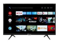 Tivi Casper 32HX5200 | 32 inch HD Android