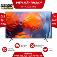 Tivi Casper 43 inch 43FG5200   Mới 100%