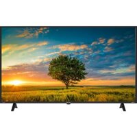 Tivi Casper 43FX5200 43 inch Dolby Digital Plus loa 16W