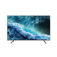 Tivi Casper 50 inch 50UG6100 4k Smart, điều khiển giọng nói, nhập Thái Lan, Lỗi 1 đổi 1 giá rẻ