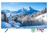 Tivi Casper 50 inch Android 9.0 4K HDR 50UG6000