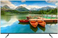 Tivi Casper 50 inch Android 9.0 4K HDR 50UG5000/6000