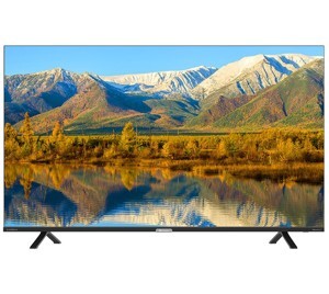 Tivi Casper 55 inch 55UX6200
