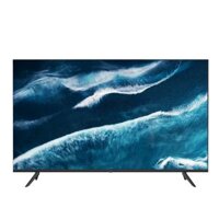 Tivi Casper 55UGA610 | 55 inch 4K Android TV