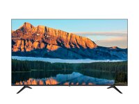 Tivi Casper 55UW6000 55 Inch/Smart/ 4K Ultra HD giá tại kho rẻ Nhất Miền Bắc