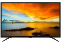 Tivi Casper 65 inch Android 9.0 4K HDR 65UG6000