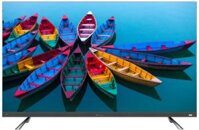 Tivi Casper 75 inch 4K UHD 75US8000