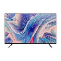 Tivi Casper QLED 4K 55 inch 55QG8000 - Hệ điều hành Android Smart Tivi