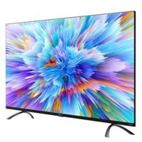 Tivi Casper UHD Qled 55 inch 55QG8000 - ViettelStore.vn