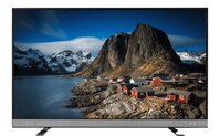 Tivi Chrome cast Toshiba 43 inch 43U6750