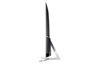 Tivi Cong Samsung 4K 78inch 78KS9000