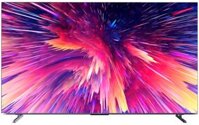 Tivi Coocaa 100A5D | 100 inch 4K QLED Google TV