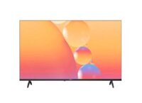 Tivi Coocaa 32 Inch 32S3U+