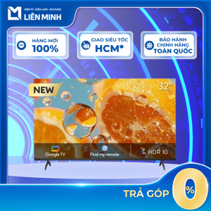 Tivi Coocaa 40 inch 40Z72