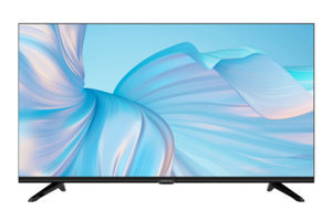 Tivi Coocaa 40 inch 40Z72
