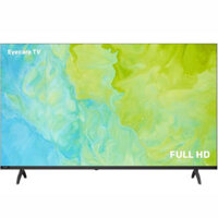 Tivi Coocaa 40 inch 40Z73 – Full HD