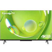 Tivi Coocaa 55 inch 55Y73 4K – 2024