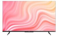 Tivi Coocaa 65 Inch 65Y72 4K Giá Kho Tại Điện Máy Tiên Phong