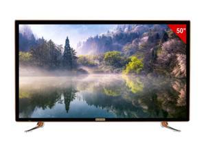 Tivi cường lực Kuking 4K 50 Inchs