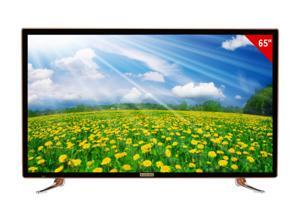Tivi cường lực Kuking 65 inch 4K