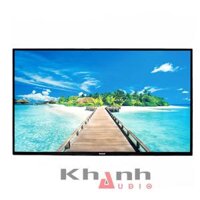 Tivi Cường Lực Nashinal Full HD 55 Inch LE 55FA830