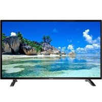 TIVI DARLING 24HD930T2