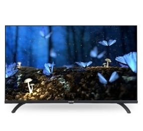 Tivi Darling 32 inch 32HD964T2