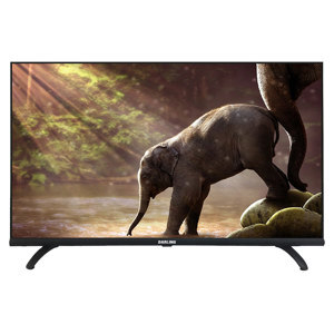 Tivi Darling 32HD964S 32inch