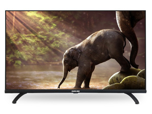 Tivi Darling 32HD964S 32inch