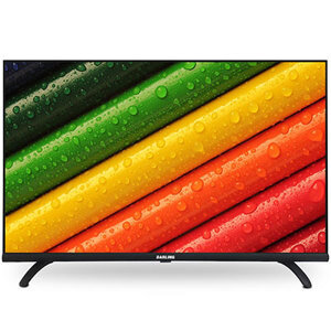 Tivi Darling 32HD964S 32inch