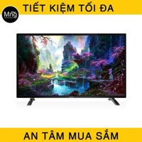 Tivi Darling 55HD955T2 (55 inch, Full HD)