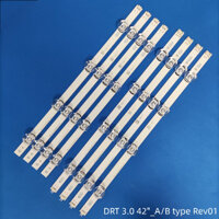 Tivi ĐÈN LED LG 42LB550A 42LF550A 42LB561T 42LB563D 42LX340C 42LB561T-TC 42LF561T-TF