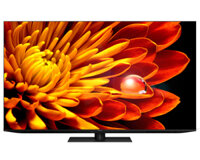 Tivi đèn nền XLED Sharp 4K 75 inch 4T-C75FV1X