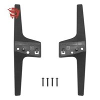 Tivi Đứng Cho Chân Tivi Phụ Kiện Tivi Chân Đế Tivi Cho 49 50 55Inch TV 50UM7300AUE 50UK6300BUB 50UK6500AUA Có Vít