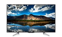 Tivi EasySmart 50 inch Sharp LC-50LE380X