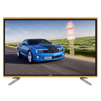 Tivi ELED SMART ASANZO 55 inch 55SK900