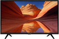 Tivi FFalcon 32F1 | 32 inch HD LED thường