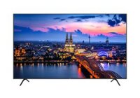 TIVI Full HD  AQT43K800FG