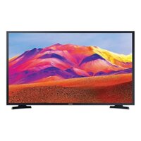 Tivi full HD Samsung UA43T6500AKXXV