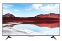 Tivi Google A Pro QLED 4K 65 Inch Xiaomi L65MA-SSEA