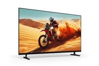 Tivi Google Sony 4K BRAVIA 2 II LED 43 inch K-43S25VM2