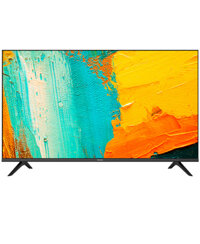 Tivi Hisense 32A4200G | 32 inch Full HD Android TV