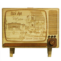 Tivi Hội An CONOMI Souvenirs