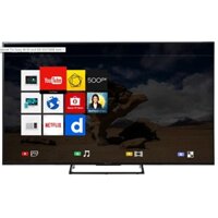 Tivi internet 4K 65 inch Sony KD-65X7000E