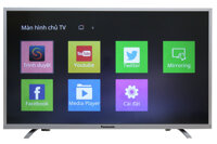 Tivi Internet Panasonic TH-49DX400V 49 inch