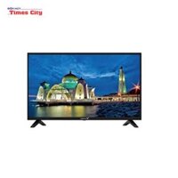 Tivi JPE 32 inch E32DM-DTV- Mới Chính Hãng