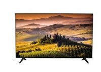 Tivi JPE 55 inches E55A7 SMART DTV